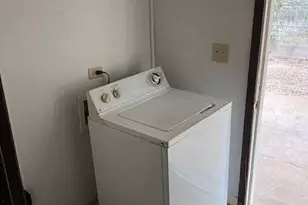 3030 Mangum Dr, Cumming, GA 30041 - Photo 4