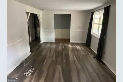 3030 Mangum Drive, Cumming, GA 30041 - Photo 8