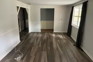 3030 Mangum Dr, Cumming, GA 30041 - Photo 8