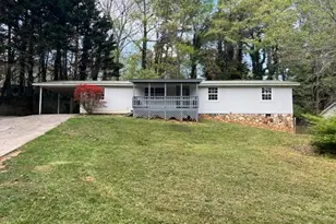 3030 Mangum Dr, Cumming, GA 30041 - Photo 2