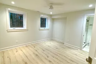 886 Moore Rd, Newnan, GA 30263 - Photo 20