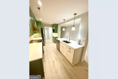 886 Moore Road, Newnan, GA 30263 - Photo 12