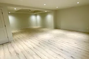 886 Moore Rd, Newnan, GA 30263 - Photo 2