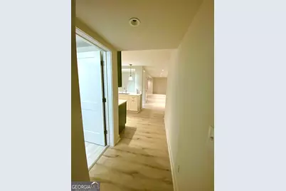 886 Moore Road, Newnan, GA 30263 - Photo 14