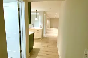 886 Moore Rd, Newnan, GA 30263 - Photo 14