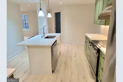 886 Moore Road, Newnan, GA 30263 - Photo 10