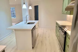 886 Moore Rd, Newnan, GA 30263 - Photo 10