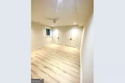 886 Moore Road, Newnan, GA 30263 - Photo 16