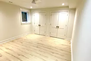 886 Moore Rd, Newnan, GA 30263 - Photo 16