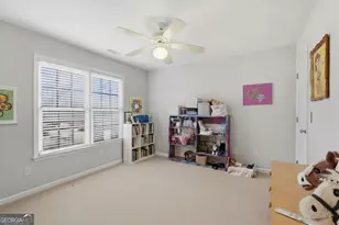 9655 Old Riverside Ln, Ball Ground, GA 30107 - Photo 24