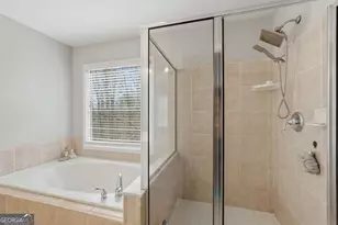 9655 Old Riverside Ln, Ball Ground, GA 30107 - Photo 22