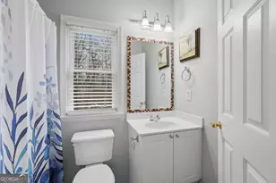 9655 Old Riverside Ln, Ball Ground, GA 30107 - Photo 18