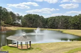 9655 Old Riverside Ln, Ball Ground, GA 30107 - Photo 38