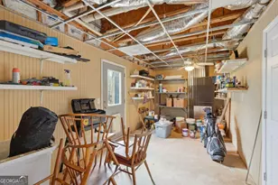 9655 Old Riverside Ln, Ball Ground, GA 30107 - Photo 34