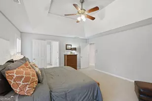 9655 Old Riverside Ln, Ball Ground, GA 30107 - Photo 20