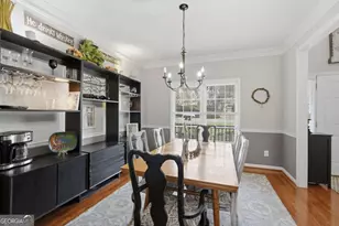 9655 Old Riverside Ln, Ball Ground, GA 30107 - Photo 16