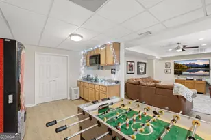 9655 Old Riverside Ln, Ball Ground, GA 30107 - Photo 30