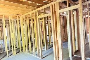 707 E 7th St, West Point, GA 31833 - Photo 20