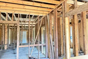 707 E 7th St, West Point, GA 31833 - Photo 12