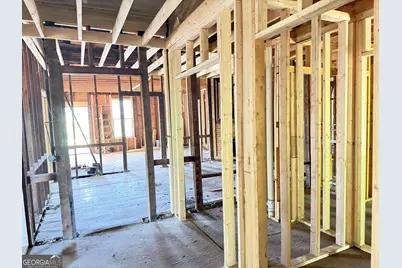 707 E 7th Street, West Point, GA 31833 - Photo 18