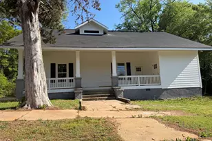 707 E 7th St, West Point, GA 31833 - Photo 2