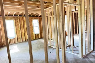 707 E 7th St, West Point, GA 31833 - Photo 16