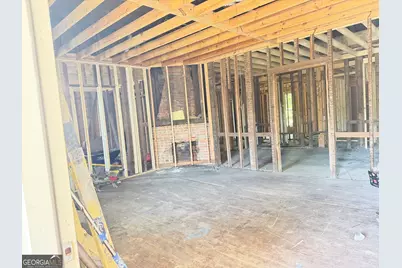 707 E 7th Street, West Point, GA 31833 - Photo 10