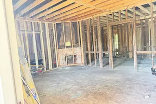 707 E 7th St, West Point, GA 31833 - Photo 10