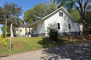 707 E 7th St, West Point, GA 31833 - Photo 8