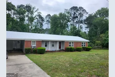 250 Hereford Circle, Swainsboro, GA 30401 - Photo 1