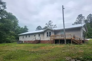 250 Hereford Cir, Swainsboro, GA 30401 - Photo 18