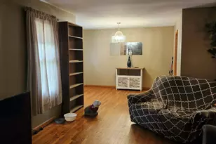 250 Hereford Cir, Swainsboro, GA 30401 - Photo 6