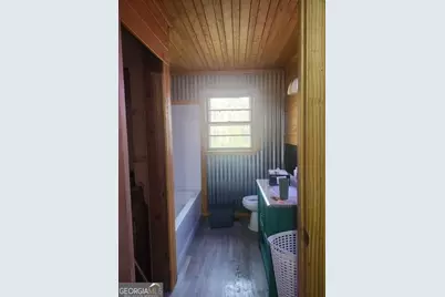 250 Hereford Circle, Swainsboro, GA 30401 - Photo 8