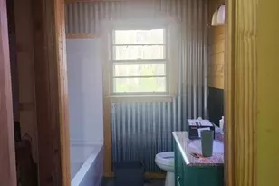 250 Hereford Cir, Swainsboro, GA 30401 - Photo 8