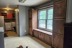 250 Hereford Cir, Swainsboro, GA 30401 - Photo 4