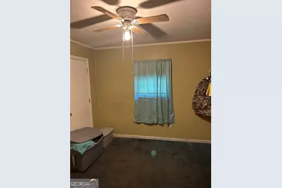 250 Hereford Circle, Swainsboro, GA 30401 - Photo 4