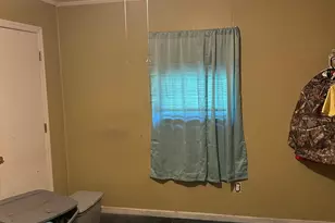 250 Hereford Cir, Swainsboro, GA 30401 - Photo 4