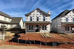 1385 Harmony Bnd, Watkinsville, GA 30677 - Photo 1