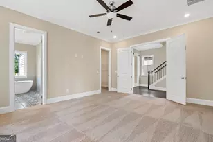 1385 Harmony Bnd, Watkinsville, GA 30677 - Photo 14