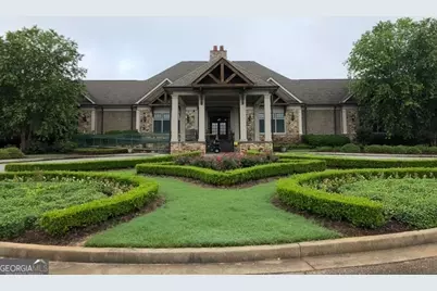 100 Gardens Drive, Forsyth, GA 31029 - Photo 2