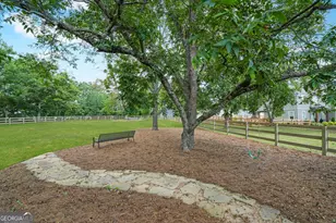 1293 Harmony Bnd, Watkinsville, GA 30677 - Photo 30