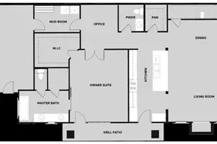 1293 Harmony Bnd, Watkinsville, GA 30677 - Photo 22