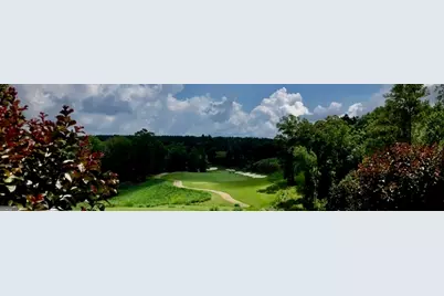 108 Gardens Drive, Forsyth, GA 31029 - Photo 4