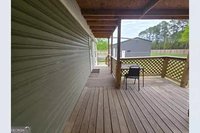 688 Linden Bluff Drive, Jesup, GA 31545 - Photo 26