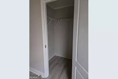 688 Linden Bluff Drive, Jesup, GA 31545 - Photo 14