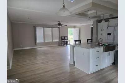 688 Linden Bluff Drive, Jesup, GA 31545 - Photo 4