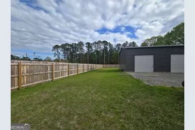 688 Linden Bluff Drive, Jesup, GA 31545 - Photo 18