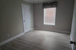 688 Linden Bluff Dr, Jesup, GA 31545 - Photo 12