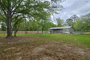 688 Linden Bluff Dr, Jesup, GA 31545 - Photo 16