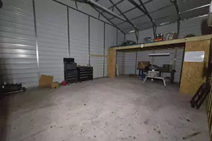 688 Linden Bluff Dr, Jesup, GA 31545 - Photo 24